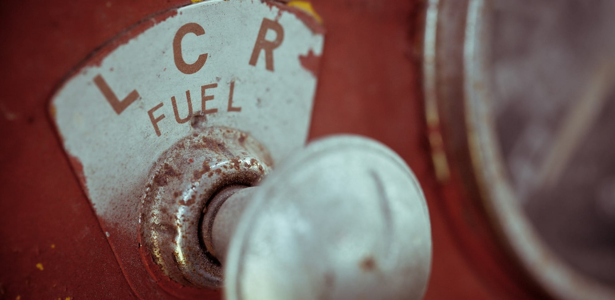 Energy Management Guide