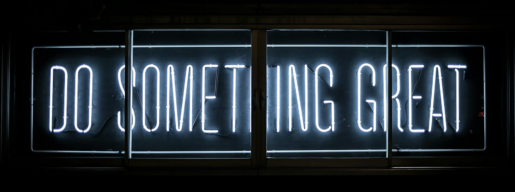 How to Choose the Right Career